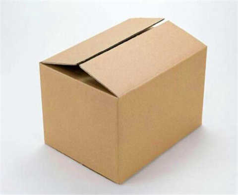 怎么樣辨別一家紙箱廠的好壞